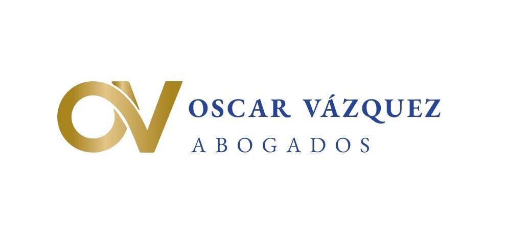 Despacho Óscar Vázquez Hernández