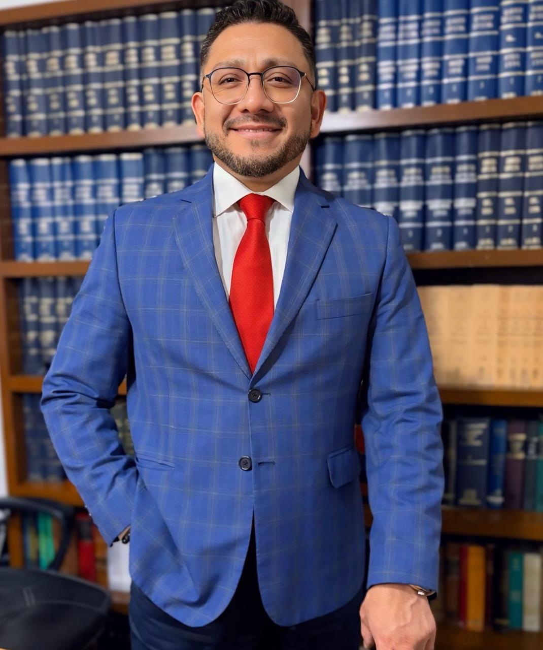 cualquier foto de Óscar